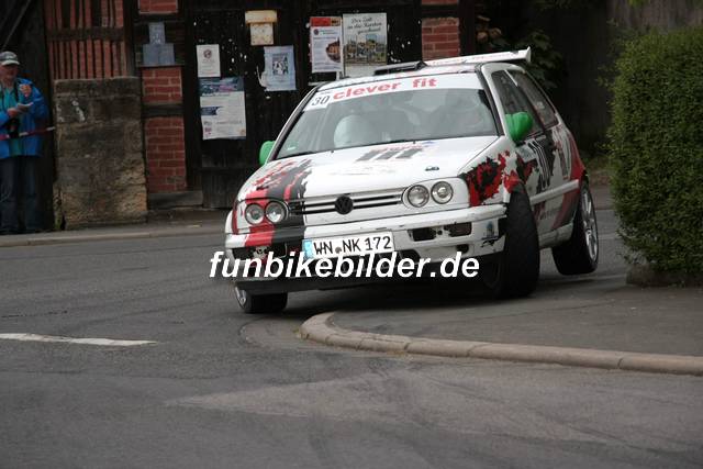 18. FTE-Rallye Ebern 2015_0171