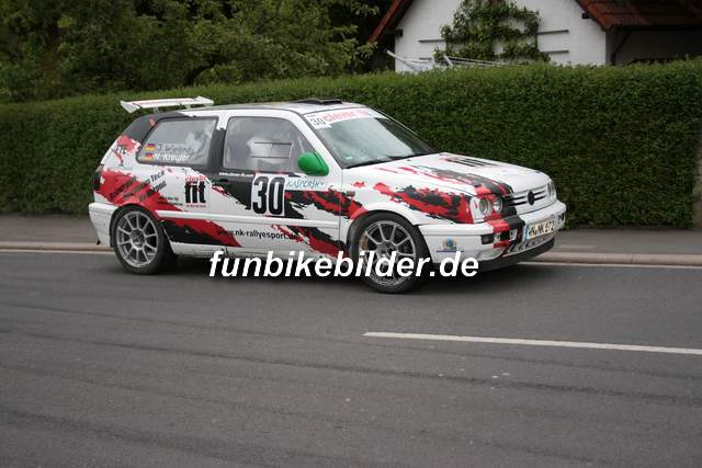 18. FTE-Rallye Ebern 2015_0172
