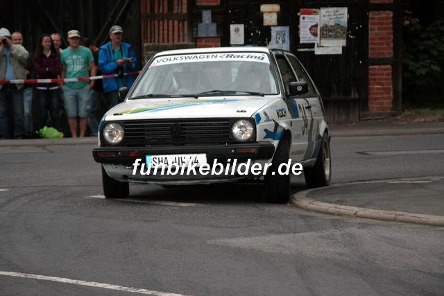 18. FTE-Rallye Ebern 2015_0173