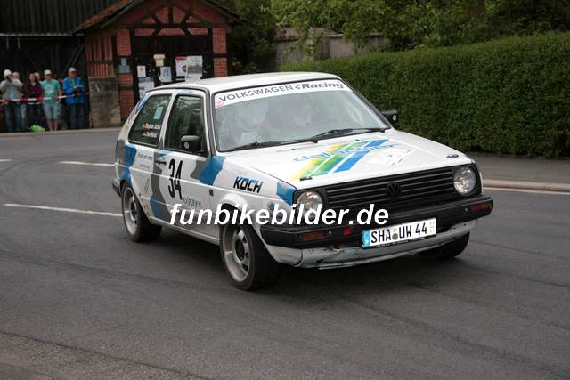 18. FTE-Rallye Ebern 2015_0174