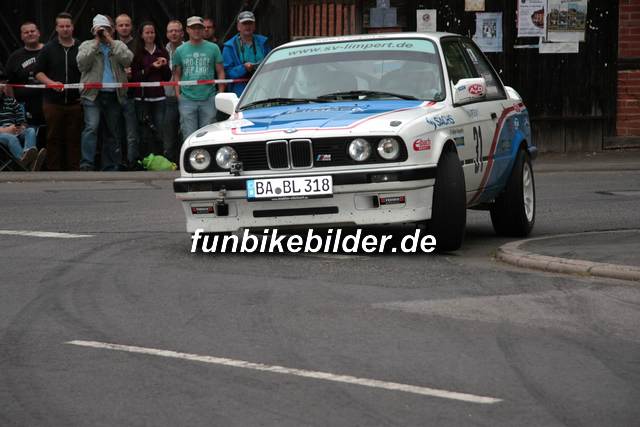 18. FTE-Rallye Ebern 2015_0175