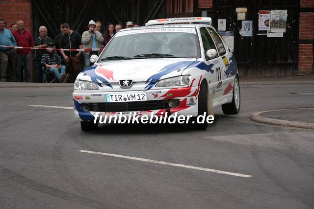18. FTE-Rallye Ebern 2015_0177