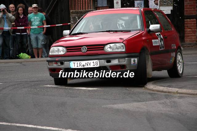 18. FTE-Rallye Ebern 2015_0179