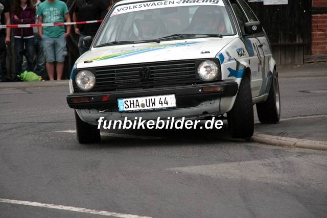 18. FTE-Rallye Ebern 2015_0183