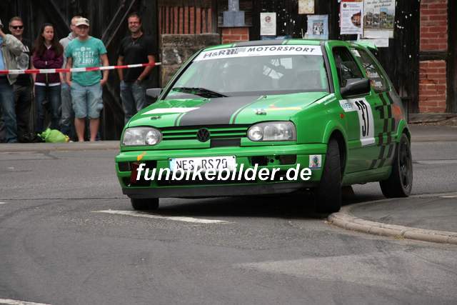 18. FTE-Rallye Ebern 2015_0185