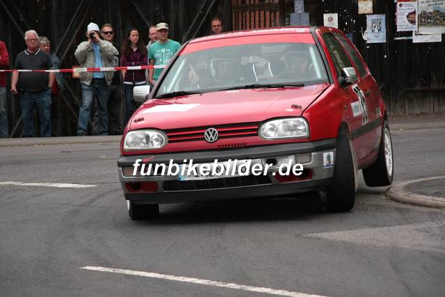 18. FTE-Rallye Ebern 2015_0186