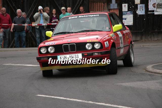 18. FTE-Rallye Ebern 2015_0188