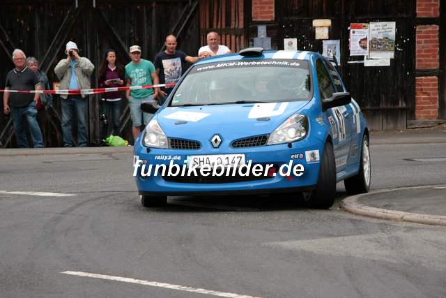 18. FTE-Rallye Ebern 2015_0191