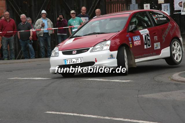 18. FTE-Rallye Ebern 2015_0206