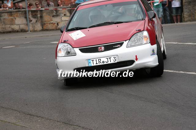 18. FTE-Rallye Ebern 2015_0207