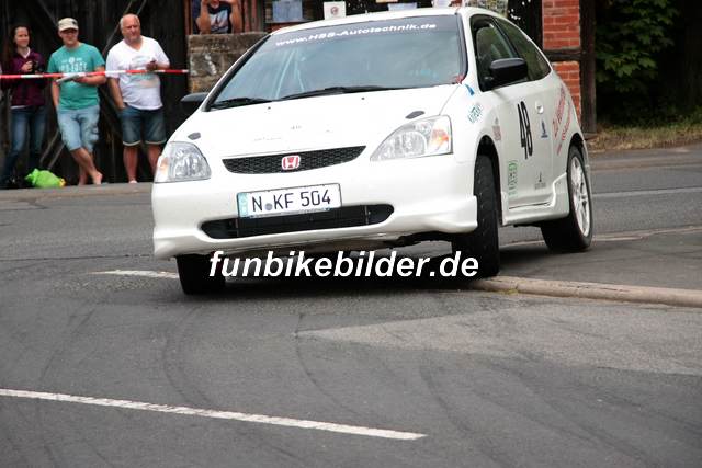 18. FTE-Rallye Ebern 2015_0214