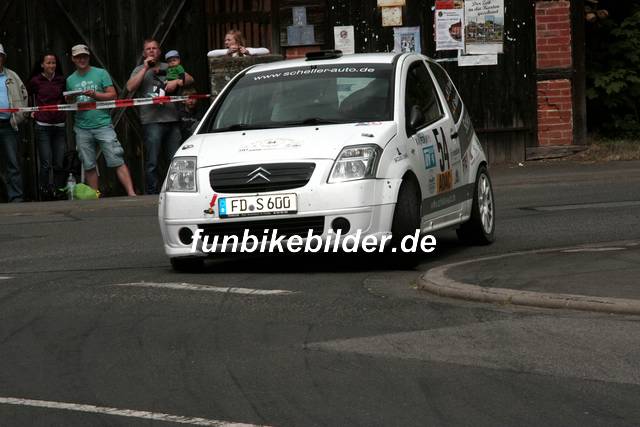 18. FTE-Rallye Ebern 2015_0246