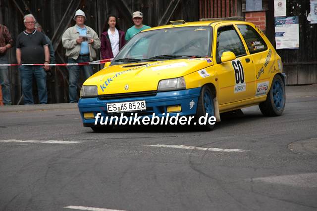 18. FTE-Rallye Ebern 2015_0260