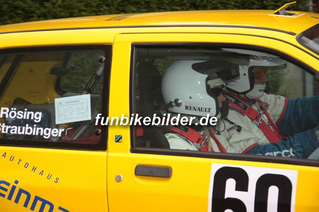 18. FTE-Rallye Ebern 2015_0262