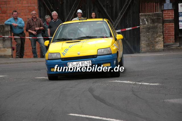 18. FTE-Rallye Ebern 2015_0269