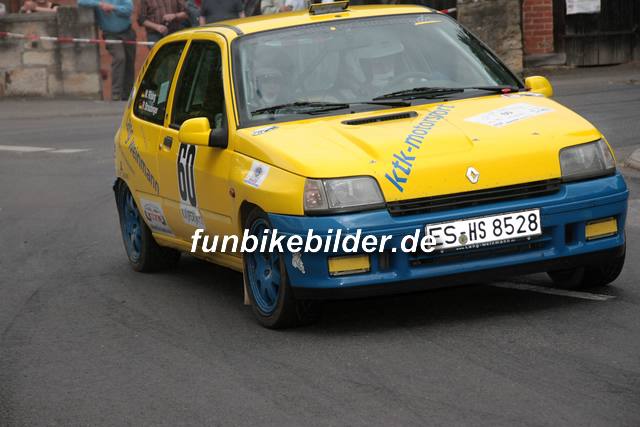 18. FTE-Rallye Ebern 2015_0270