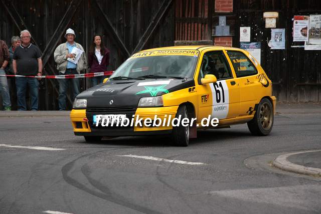18. FTE-Rallye Ebern 2015_0272