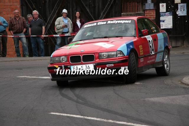 18. FTE-Rallye Ebern 2015_0274