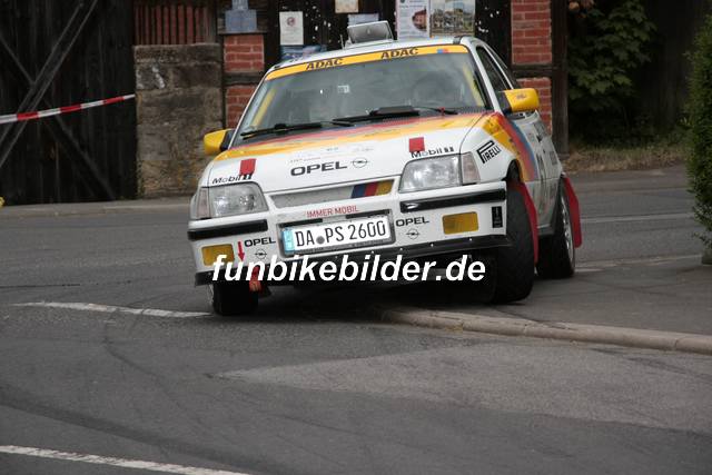18. FTE-Rallye Ebern 2015_0276