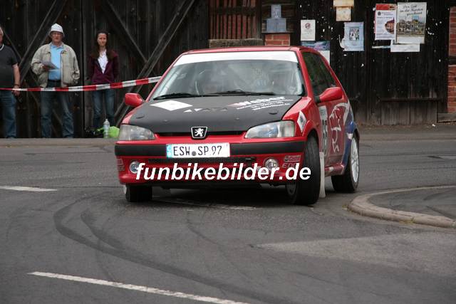 18. FTE-Rallye Ebern 2015_0278