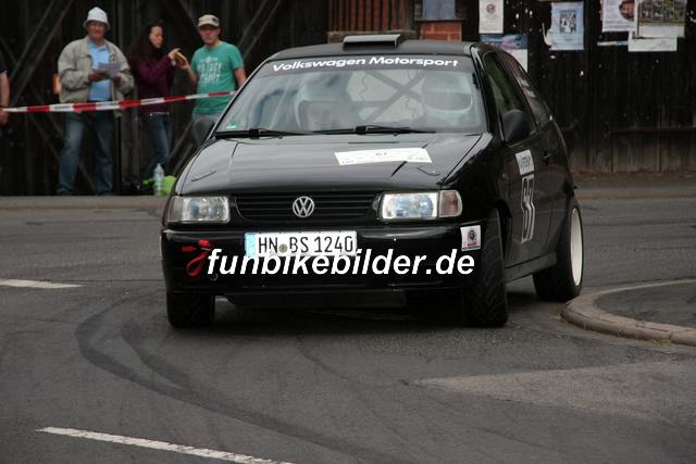 18. FTE-Rallye Ebern 2015_0283
