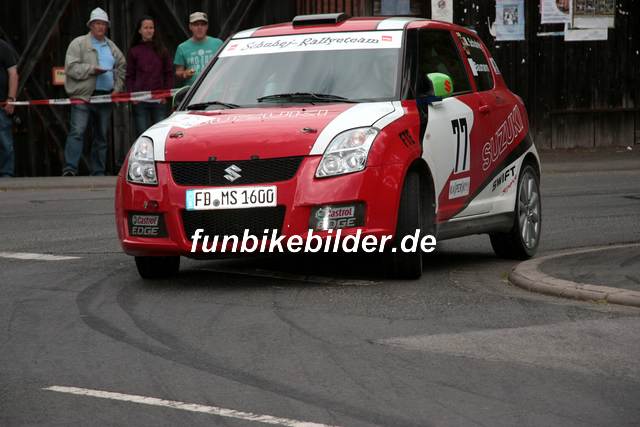 18. FTE-Rallye Ebern 2015_0287