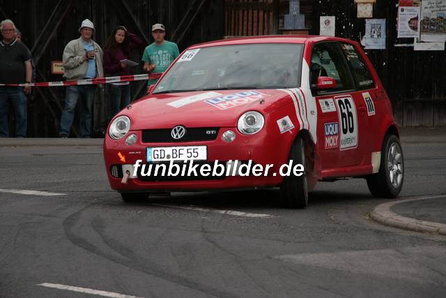 18. FTE-Rallye Ebern 2015_0291