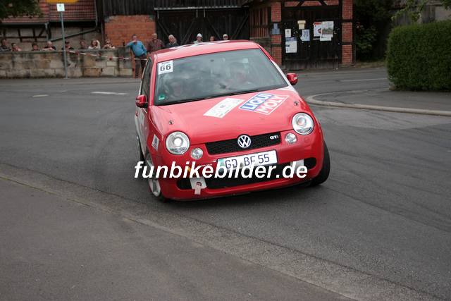 18. FTE-Rallye Ebern 2015_0292