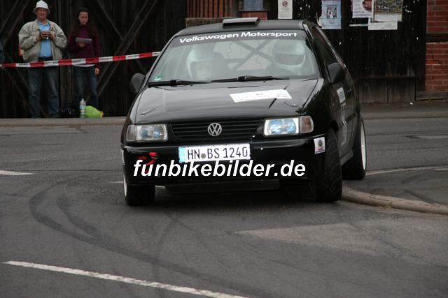 18. FTE-Rallye Ebern 2015_0293