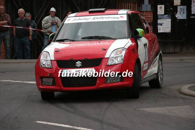 18. FTE-Rallye Ebern 2015_0295
