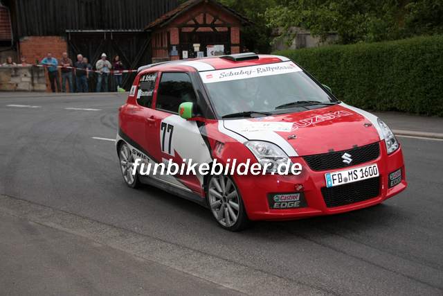 18. FTE-Rallye Ebern 2015_0296