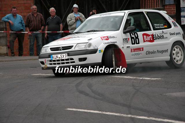 18. FTE-Rallye Ebern 2015_0297