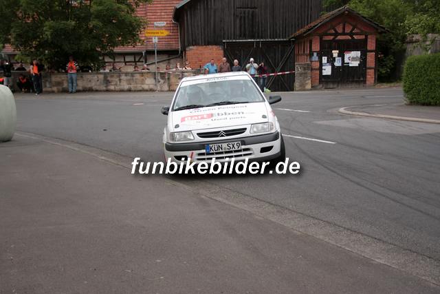 18. FTE-Rallye Ebern 2015_0301