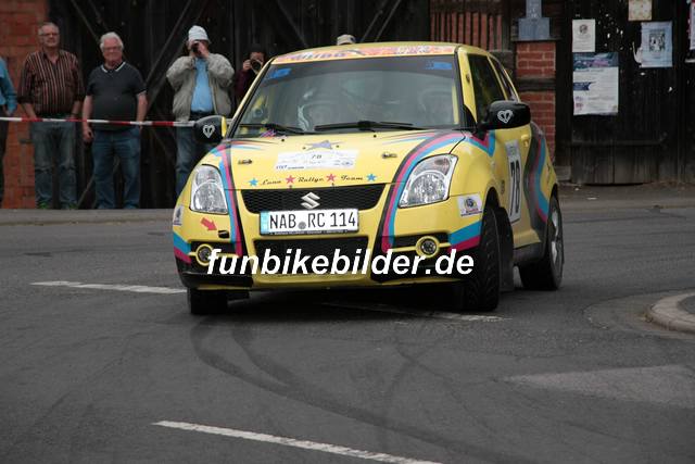 18. FTE-Rallye Ebern 2015_0302