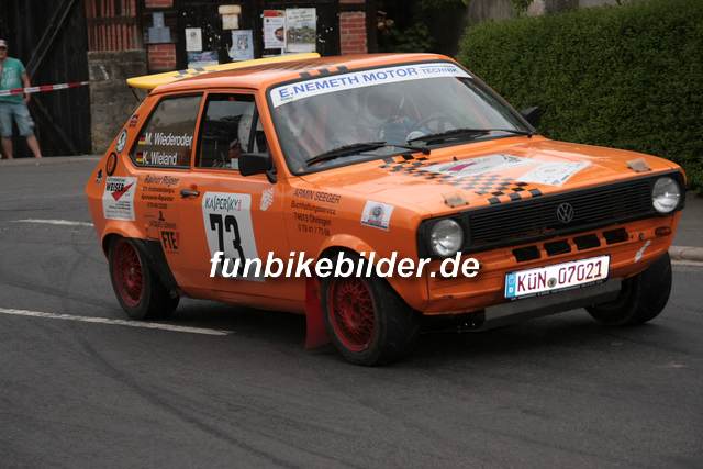 18. FTE-Rallye Ebern 2015_0309