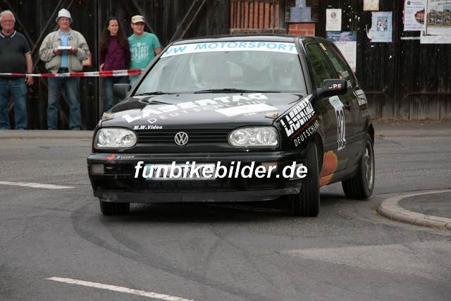 18. FTE-Rallye Ebern 2015_0320