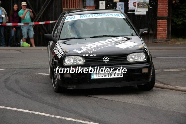 18. FTE-Rallye Ebern 2015_0327