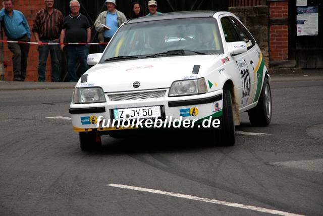 18. FTE-Rallye Ebern 2015_0346