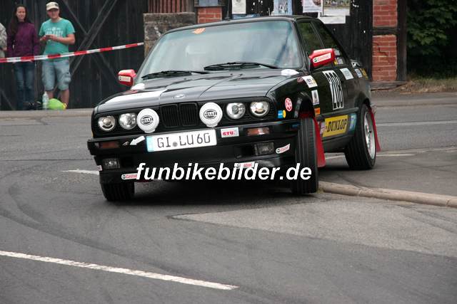 18. FTE-Rallye Ebern 2015_0356