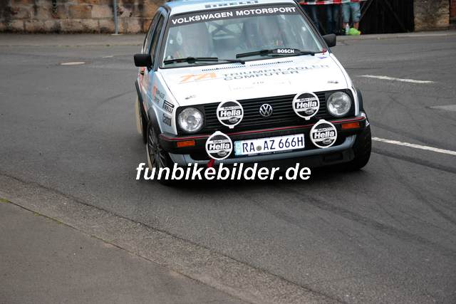18. FTE-Rallye Ebern 2015_0361