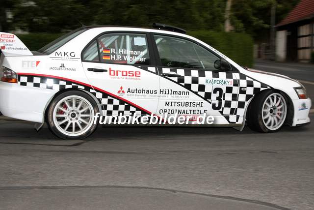 18. FTE-Rallye Ebern 2015_0366