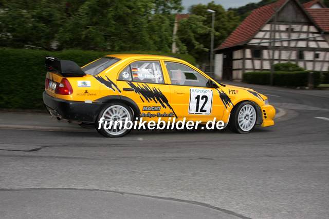 18. FTE-Rallye Ebern 2015_0367
