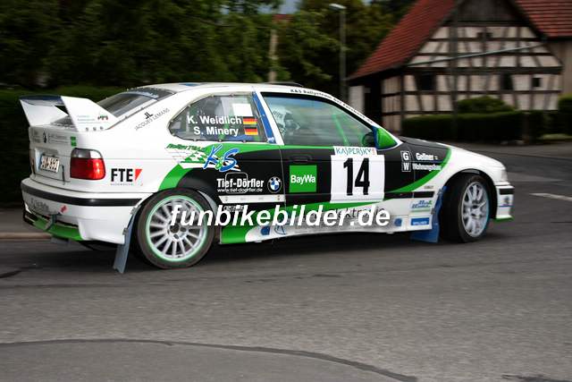 18. FTE-Rallye Ebern 2015_0376