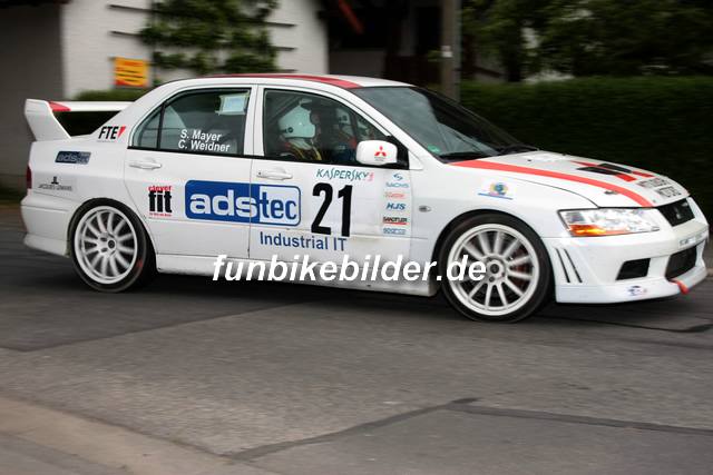 18. FTE-Rallye Ebern 2015_0380