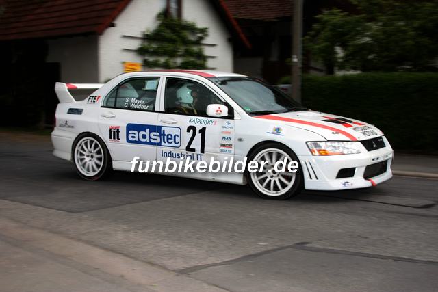 18. FTE-Rallye Ebern 2015_0385