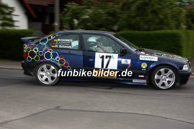 18. FTE-Rallye Ebern 2015_0388