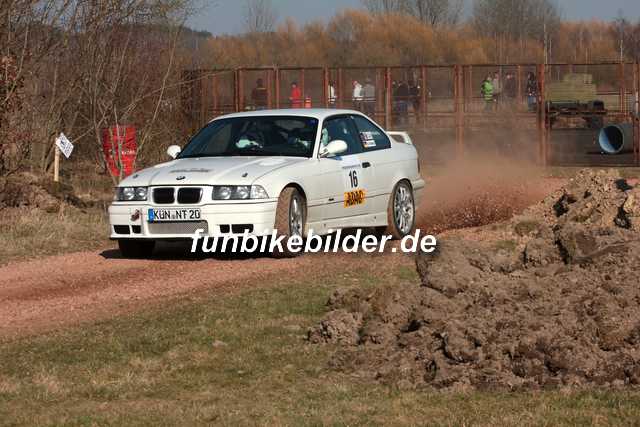 52. ADMV Rallye Erzgebirge 2015_0146.jpg