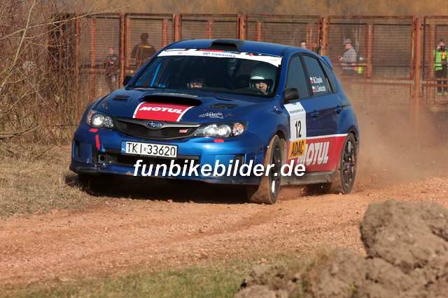 52. ADMV Rallye Erzgebirge 2015_0160.jpg