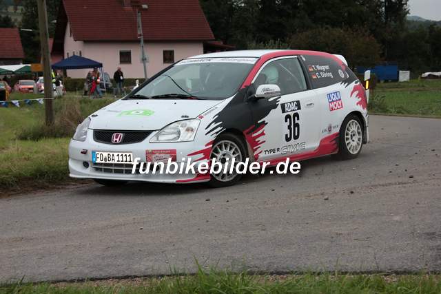 Rallye Scheßlitz 2014_0067