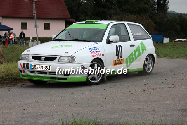 Rallye Scheßlitz 2014_0076